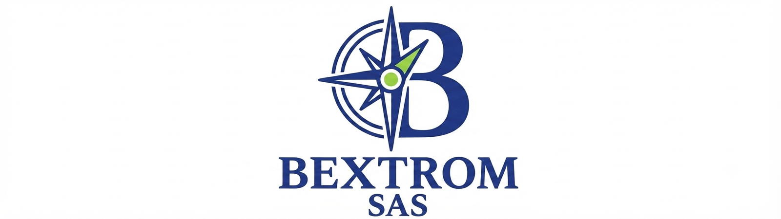BEXTROM SAS
